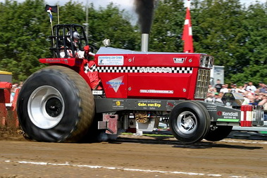 Super Stock.jpg Super Stock.jpg